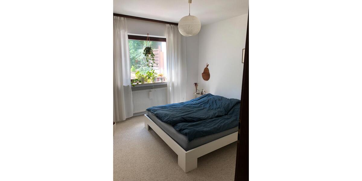 Mehrfamilienhaus, Wohnhaus Offenbach am Main Bieber - 10 Zimmer, 345 m&sup2;, 655.000&euro; | Angebot:26957544