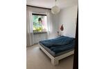 Mehrfamilienhaus, Wohnhaus Offenbach am Main Bieber - 10 Zimmer, 345 m&sup2;, 655.000&euro; | Angebot:26957544