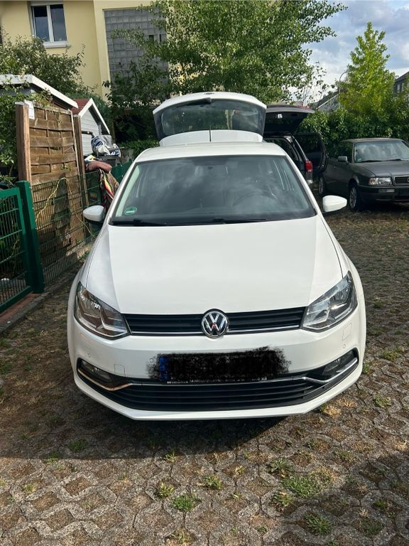 Polo