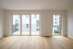 Etagenwohnung Offenbach am Main Senefelderquartier - 2 Zimmer, 73 m&sup2;, 449.900&euro; | Angebot:25686609