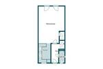 Einfamilienhaus Raunheim - 5 Zimmer, 499.000&euro; | Angebot:26731615