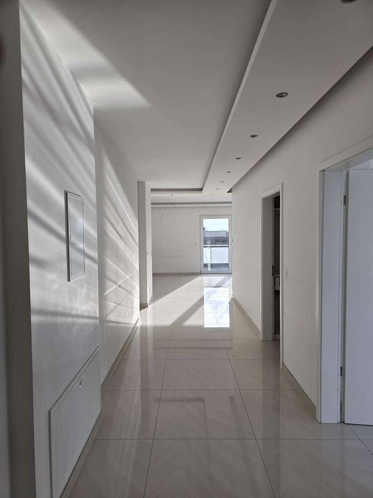 Wohnung zum Kaufen in Kelsterbach 789.900 € 141.7 m²