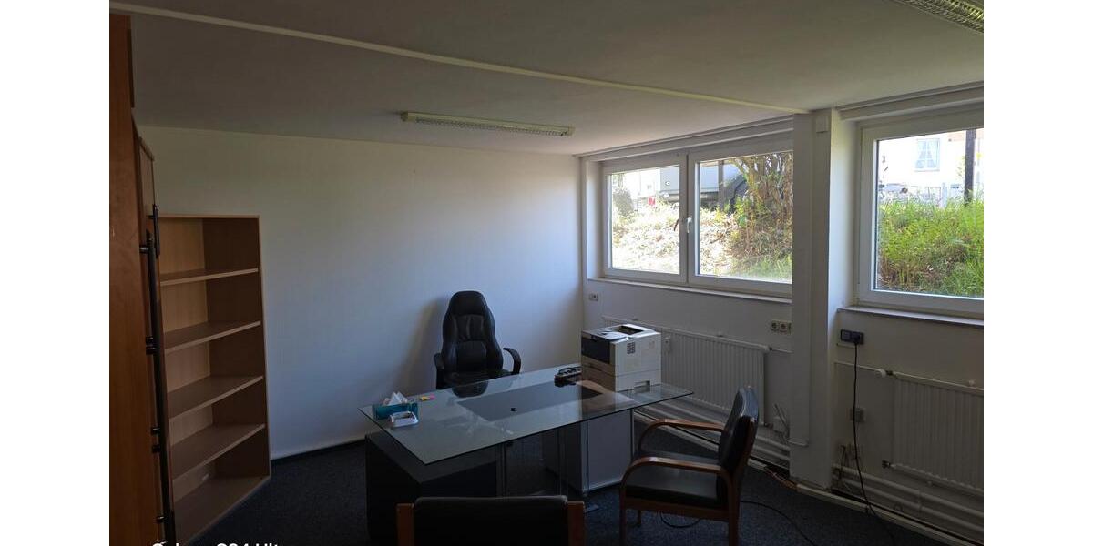 Gewerbeobjekt Offenbach am Main Bieberer Berg - 1.200&euro; | Angebot:26302332