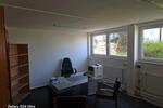 Gewerbeobjekt Offenbach am Main Bieberer Berg - 1.200&euro; | Angebot:26302332