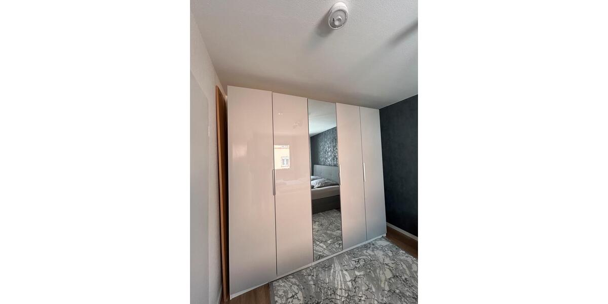 Etagenwohnung Kelkheim (Taunus) - 3 Zimmer, 83 m&sup2;, 365.000&euro; | Angebot:26262261