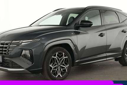 Hyundai TUCSON 42.020 km 29.687 € Dietzenbach bei Frankfurt 63128