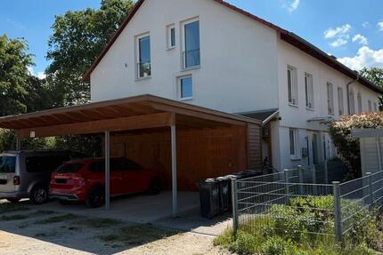 Haus Darmstadt Darmstadt-West - 5 Zimmer, 145 m&sup2;, 675.000&euro; | Angebot:26593373
