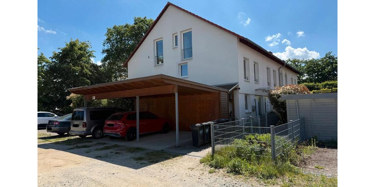 Reihenhaus Darmstadt Darmstadt-West - 5 Zimmer, 145 m&sup2;, 675.000&euro; | Angebot:26593373