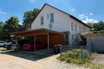 Reihenhaus Darmstadt Darmstadt-West - 5 Zimmer, 145 m&sup2;, 675.000&euro; | Angebot:26593373