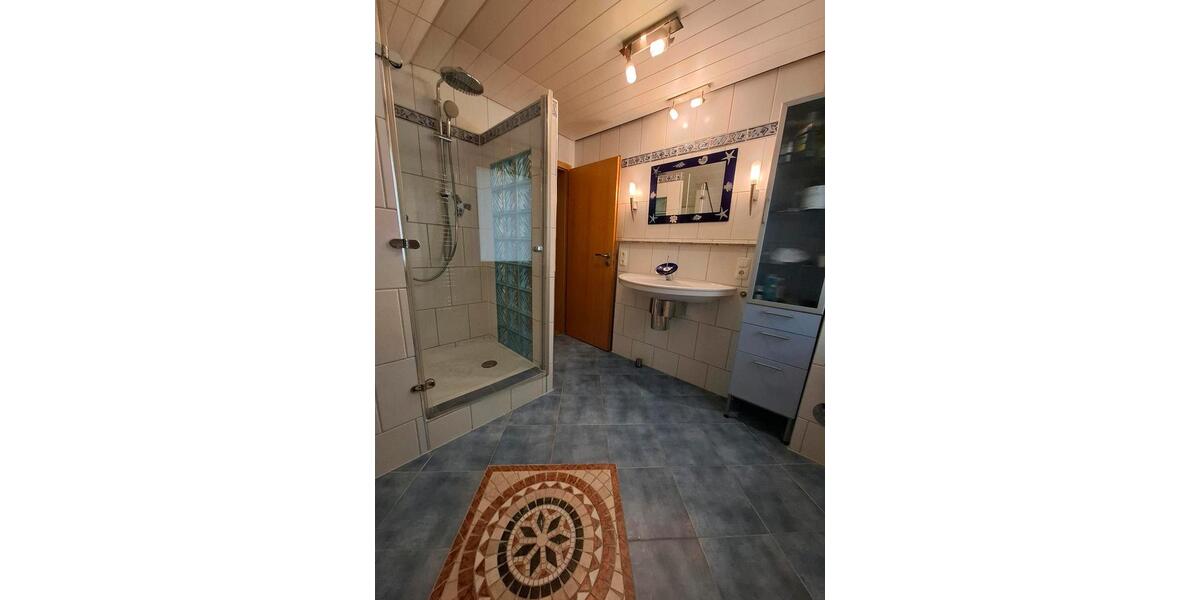Maisonettenwohnung Hattersheim am Main - 5 Zimmer, 124 m&sup2;, 490.000&euro; | Angebot:24646173