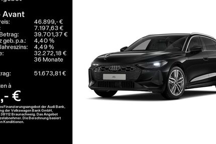 Audi A5 21.900 km 46.899 &euro; Hanau 63452