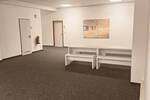 Gewerbeobjekt Offenbach Bieber - 500&euro; | Angebot:26642341