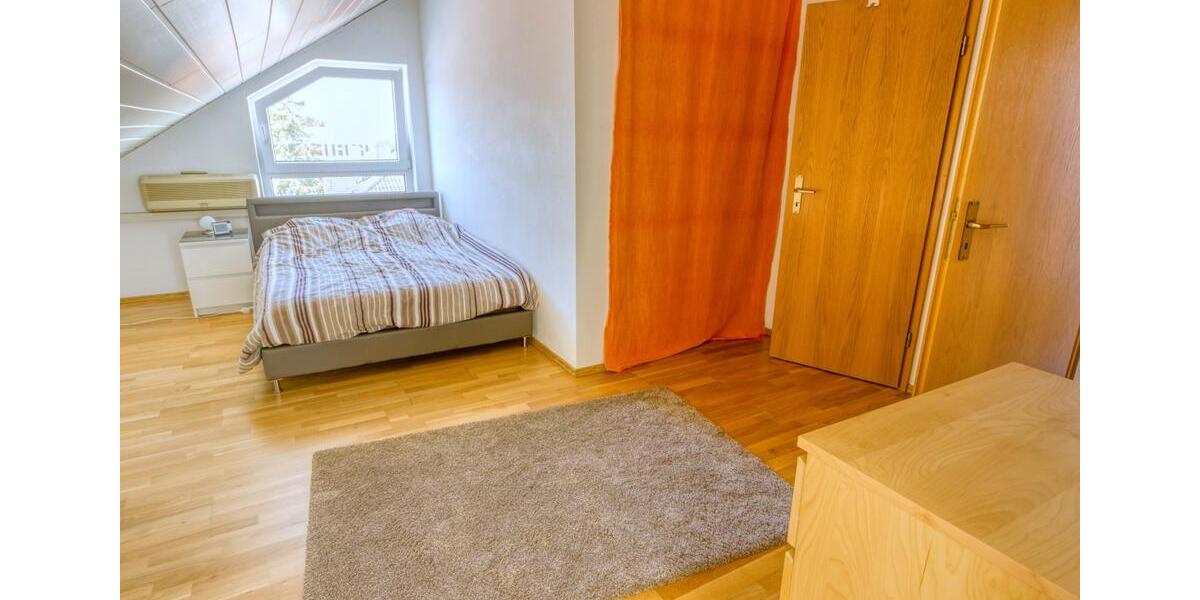 Einfamilienhaus Langen (Hessen) - 3 Zimmer, 105 m&sup2;, 1.300&euro; | Angebot:26057208