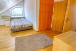 Einfamilienhaus Langen (Hessen) - 3 Zimmer, 105 m&sup2;, 1.300&euro; | Angebot:26057208