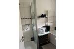 Etagenwohnung Aschaffenburg Damm - 4 Zimmer, 96 m&sup2;, 1.200&euro; | Angebot:26480069