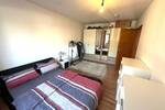 Etagenwohnung Aschaffenburg Damm - 3 Zimmer, 79 m&sup2;, 259.000&euro; | Angebot:26629196