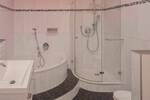 Etagenwohnung Dietzenbach - 3 Zimmer, 116 m&sup2;, 299.000&euro; | Angebot:26841839