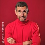 Micky Beisenherz - Apokalypse & Filterkaffee - Castrop Special