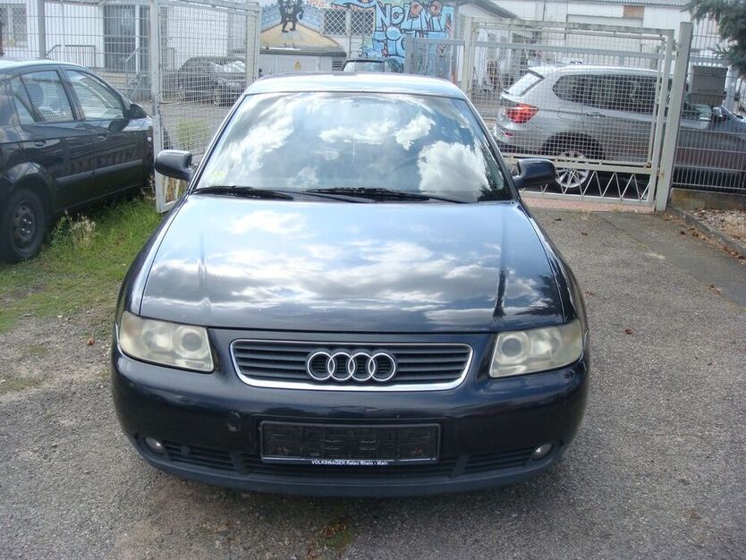 A3