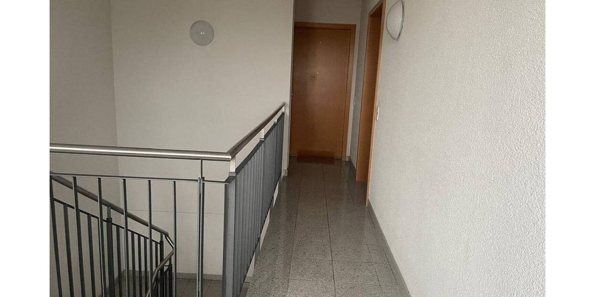 Etagenwohnung Dreieich Sprendlingen Sprendlingen - 3 Zimmer, 101 m&sup2;, 474.500&euro; | Angebot:26730986