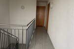 Etagenwohnung Dreieich Sprendlingen Sprendlingen - 3 Zimmer, 101 m&sup2;, 474.500&euro; | Angebot:26730986