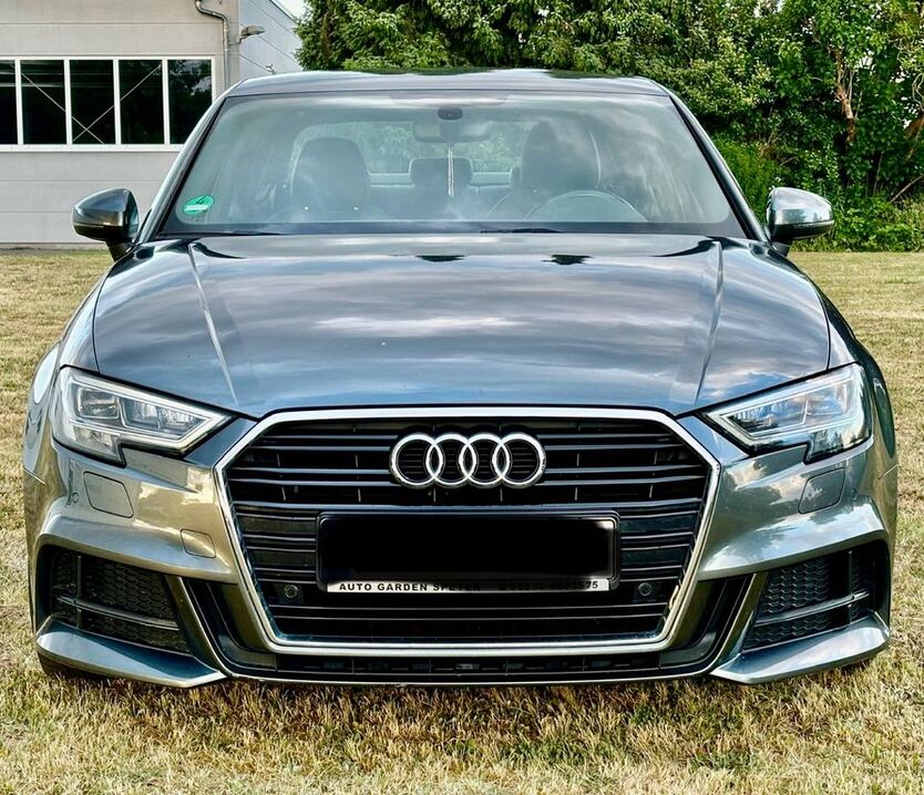 A3