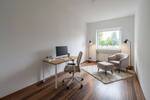 Etagenwohnung Rodgau Nieder-Roden - 3 Zimmer, 72 m&sup2;, 185.000&euro; | Angebot:26826128