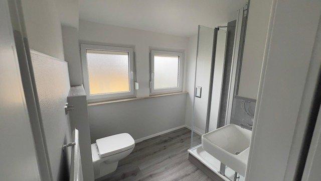 Dachgeschoßwohnung Bad Homburg vor der Höhe Gonzenheim - 2 Zimmer, 54 m&sup2;, 870&euro; | Angebot:26570960