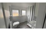 Dachgeschoßwohnung Bad Homburg vor der Höhe Gonzenheim - 2 Zimmer, 54 m&sup2;, 870&euro; | Angebot:26570960