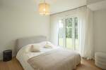 Etagenwohnung Offenbach am Main Senefelderquartier - 3 Zimmer, 75 m&sup2;, 429.900&euro; | Angebot:25686600