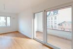 Etagenwohnung Offenbach am Main Bieberer Berg - 4 Zimmer, 106 m&sup2;, 1.450&euro; | Angebot:24923008
