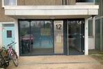 Etagenwohnung Darmstadt Kranichstein - 2 Zimmer, 37 m&sup2;, 510&euro; | Angebot:26817105