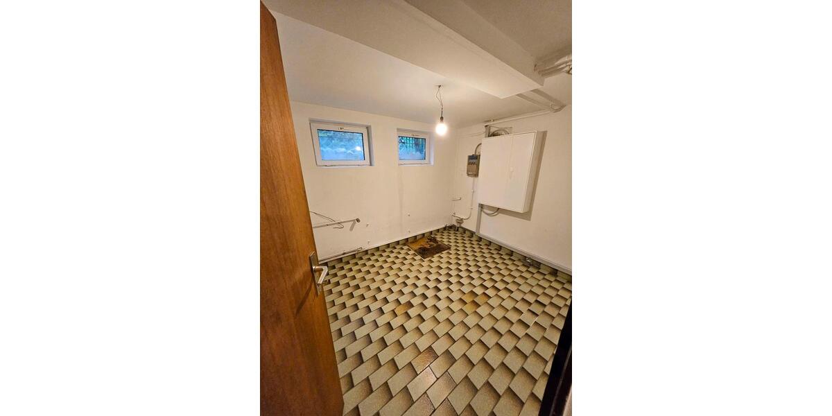 Doppelhaushälfte Seligenstadt - 5 Zimmer, 160 m&sup2;, 1.600&euro; | Angebot:26532836