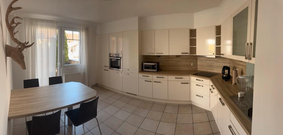 Erdgeschoßwohnung Altenstadt - 2 Zimmer, 65 m&sup2;, 950&euro; | Angebot:25258421