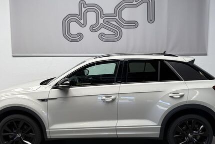 VW T-Roc 14.816 km 35.490 € Maintal bei Frankfurt am Main 63477