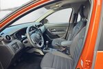 Dacia Duster II Prestige+Navi, Kamera, Klimaautom 120.000 km 13.240 &euro; Schwalbach/Taunus 65824
