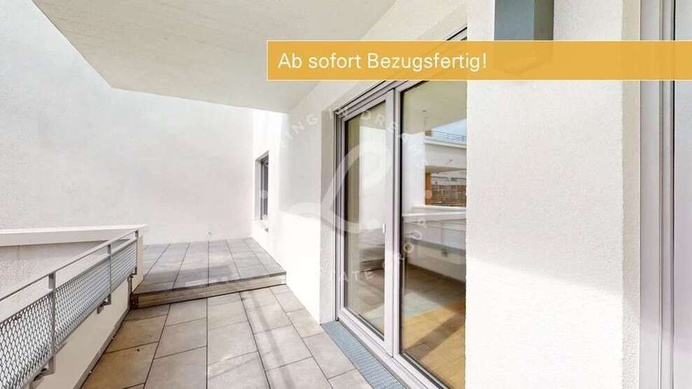 Wohnung zum Kaufen in Frankfurt 699.900 € 95.35 m²