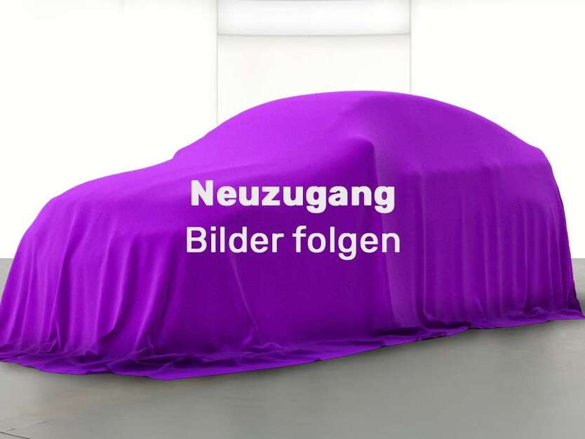 Citigo
