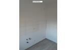 Umzug gefällig? 2-Zimmer-Wohnung
