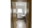 Maisonettenwohnung Rödermark - 4.5 Zimmer, 149 m&sup2;, 1.800&euro; | Angebot:26694053