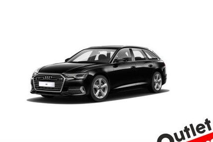 Audi A6 60.208 km 30.770 &euro; Frankfurt am Main 60326