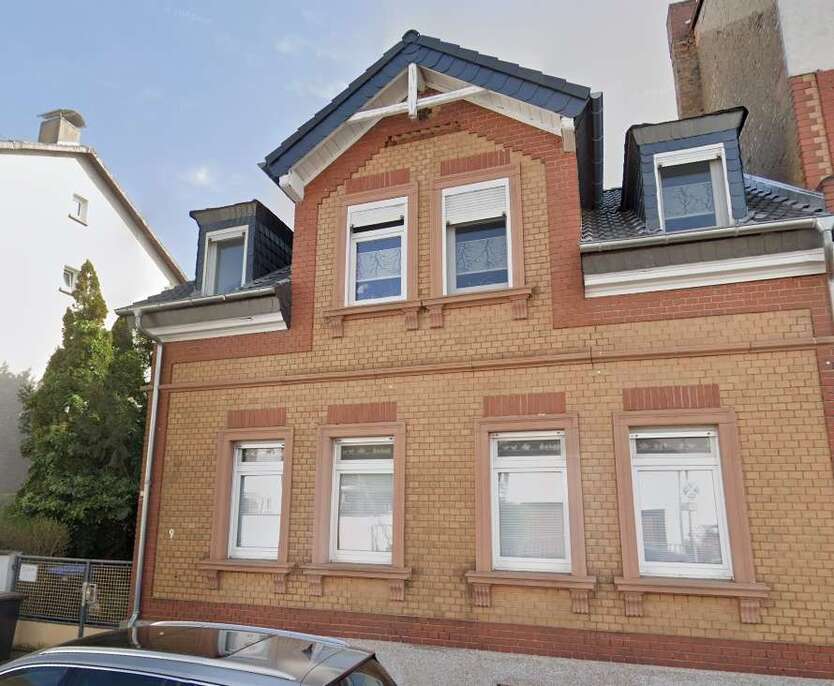Wohnung zum Mieten in Neu Isenburg 650 € 55.84 m²