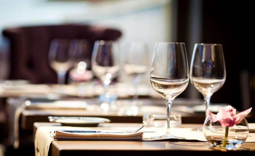 Gewerbeobjekt Oberursel - 6.000&euro; | Angebot:25363012