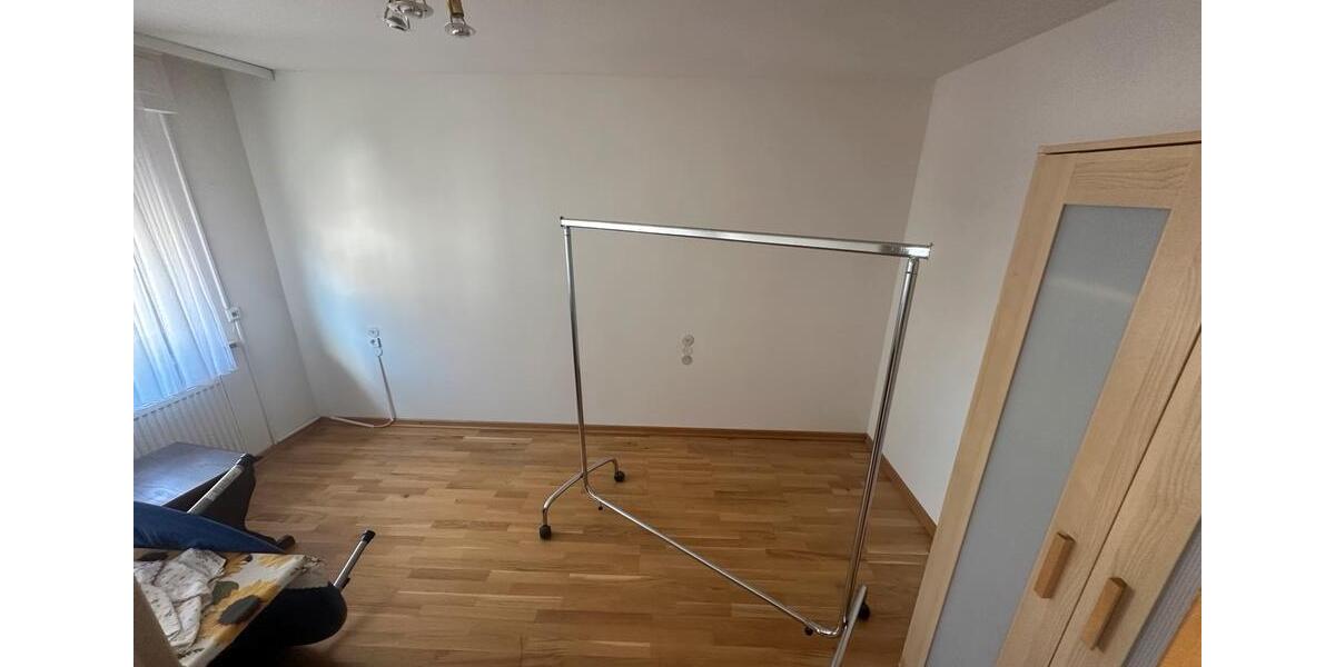Doppelhaushälfte Dreieich - 5 Zimmer, 130 m&sup2;, 629.000&euro; | Angebot:26305102