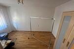 Doppelhaushälfte Dreieich - 5 Zimmer, 130 m&sup2;, 629.000&euro; | Angebot:26305102