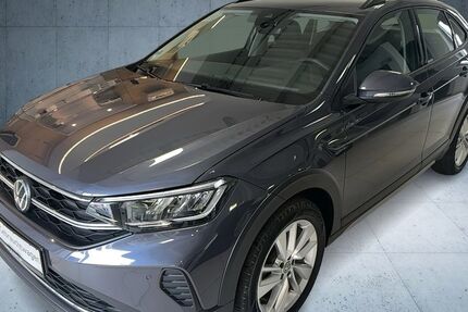 VW Taigo 11.400 km 18.680 € Frankfurt am Main 60528