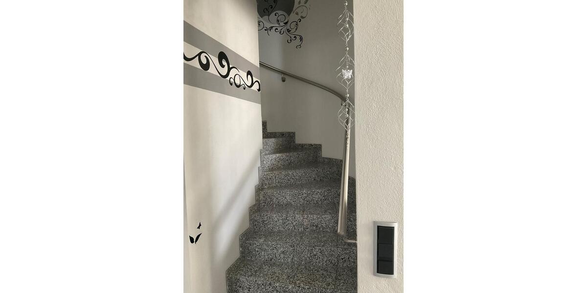 Attraktives Einfamilienhaus mit zeitgemäßem Wohnkonzept 4 zimmer