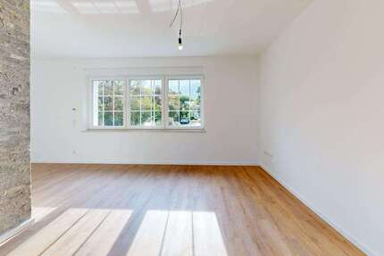 Haus zum Mieten in Kelsterbach 2.850 € 158 m² 6 zimmer