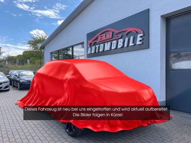 Dokker