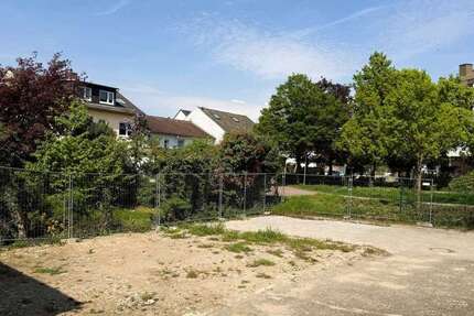 Grundstück Neu-Isenburg Isenburg - 299.000&euro; | Angebot:25528904